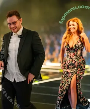 DonaSpock / Donacs / Donacsgo / donsaid nude photo #0326