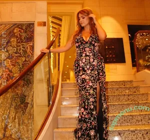 DonaSpock / Donacs / Donacsgo / donsaid nude photo #0332