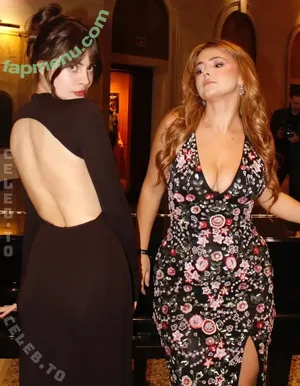 DonaSpock / Donacs / Donacsgo / donsaid nude photo #0341