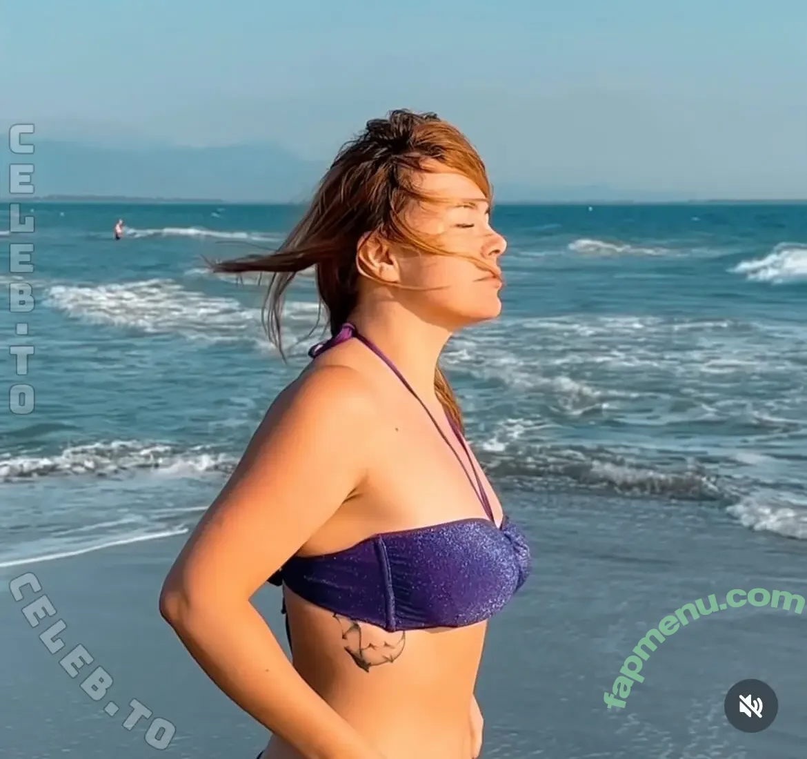 DonaSpock nude photo #0305 (Donacsgo / donaCS / donsaid)