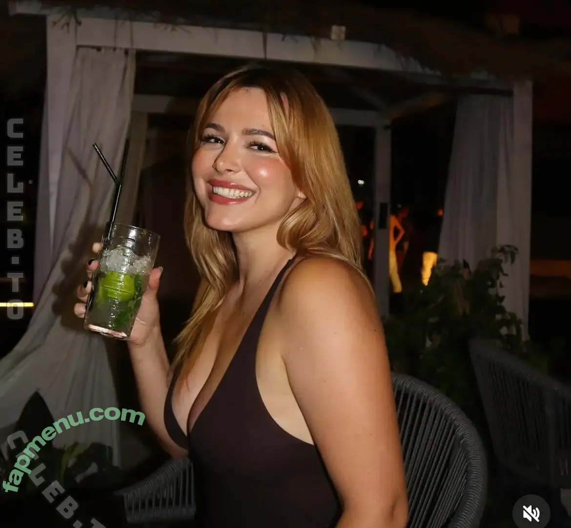 DonaSpock nude photo #0307 (Donacsgo / donaCS / donsaid)