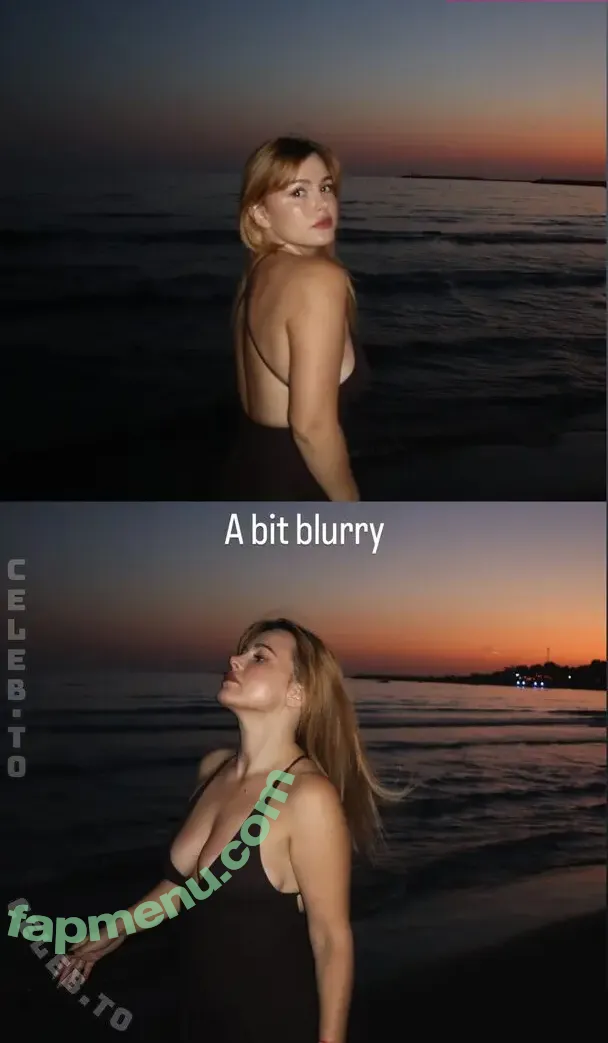 DonaSpock nude photo #0309 (Donacsgo / donaCS / donsaid)