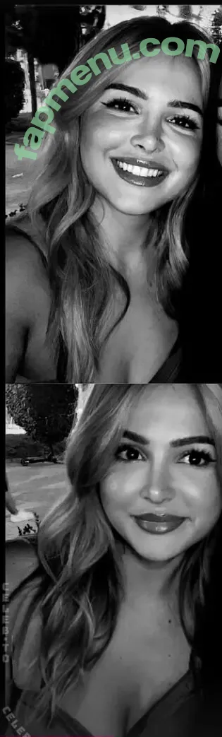 DonaSpock nude photo #0311 (Donacsgo / donaCS / donsaid)