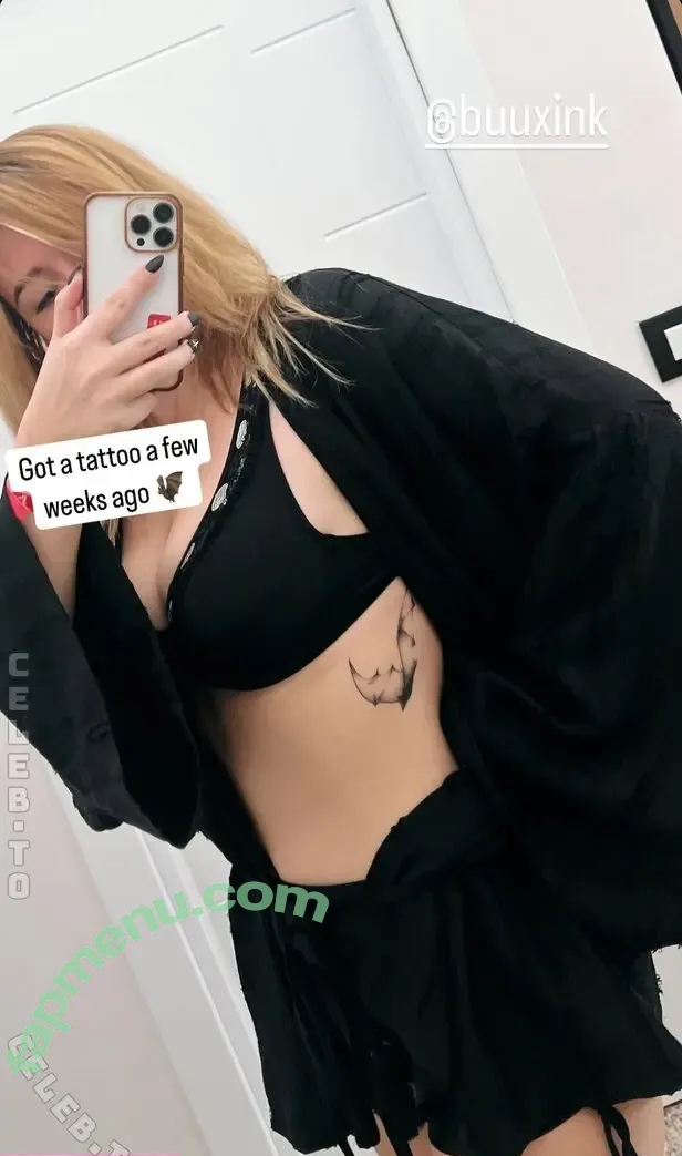 DonaSpock nude photo #0313 (Donacsgo / donaCS / donsaid)