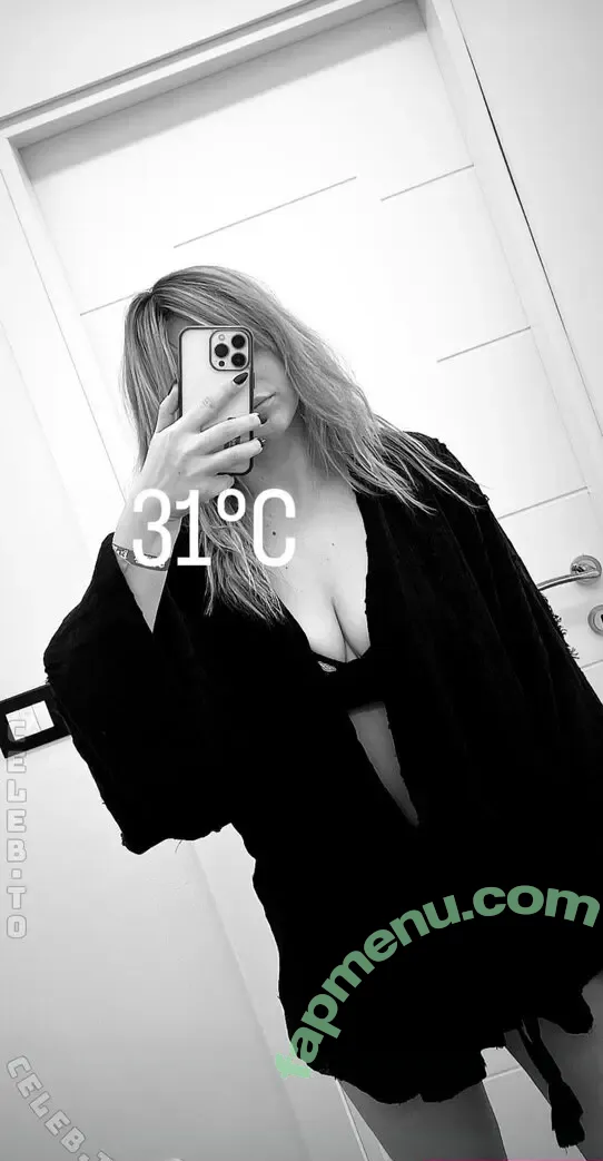 DonaSpock nude photo #0314 (Donacsgo / donaCS / donsaid)