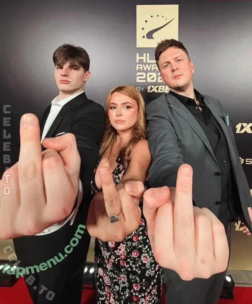 DonaSpock nude photo #0328 (Donacs / Donacsgo / donsaid)