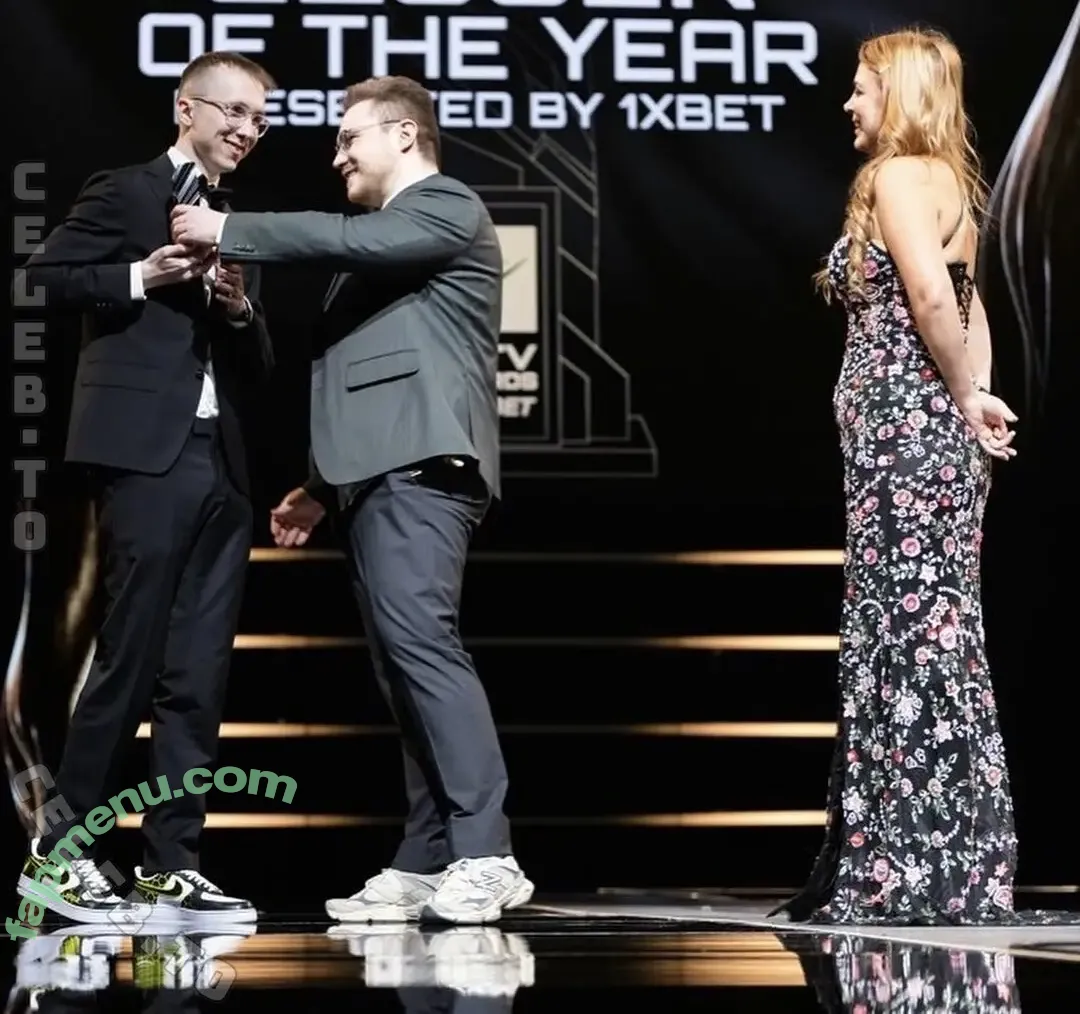 DonaSpock nude photo #0336 (Donacs / Donacsgo / donsaid)