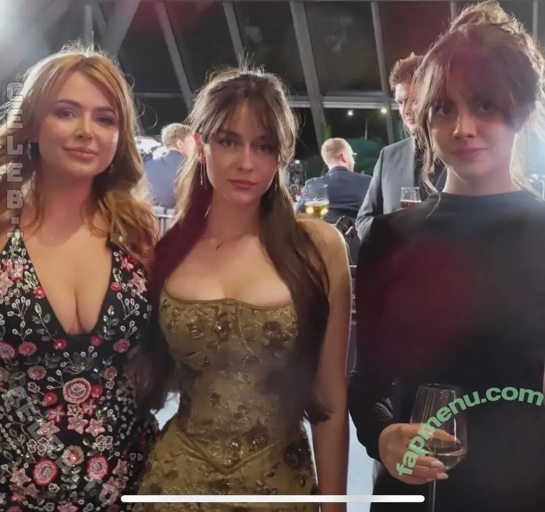 DonaSpock nude photo #0337 (Donacs / Donacsgo / donsaid)