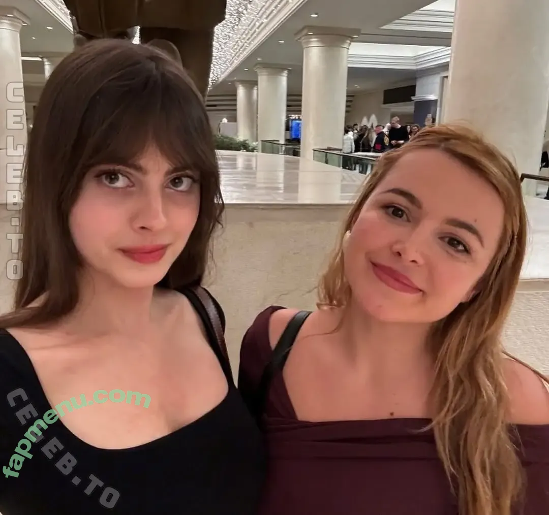 DonaSpock nude photo #0338 (Donacs / Donacsgo / donsaid)