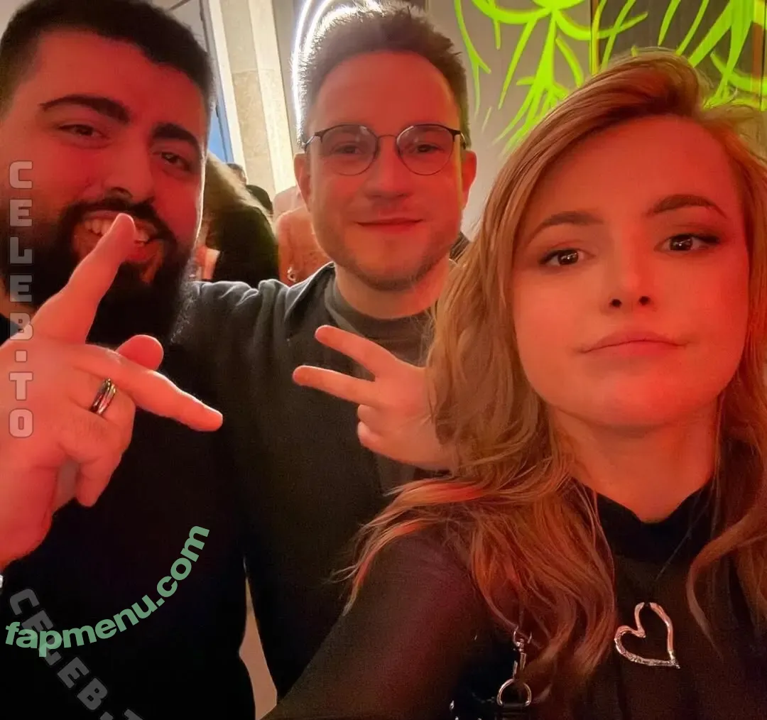 DonaSpock nude photo #0339 (Donacs / Donacsgo / donsaid)