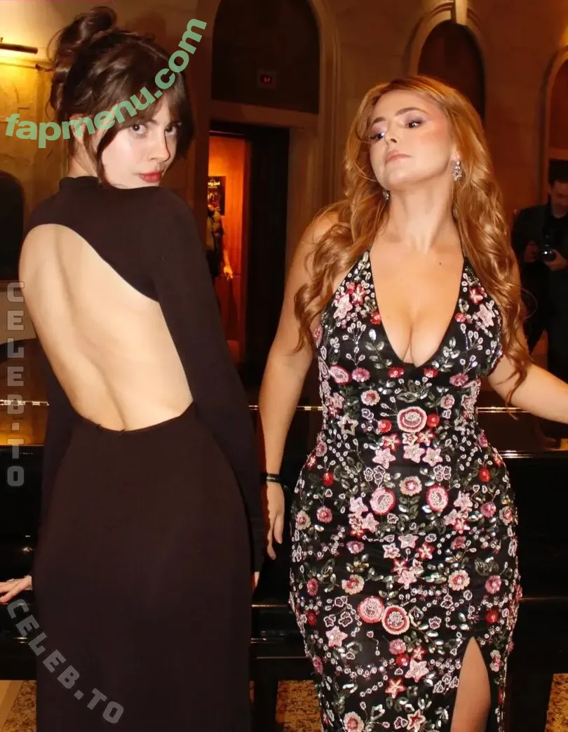 DonaSpock nude photo #0341 (Donacs / Donacsgo / donsaid)