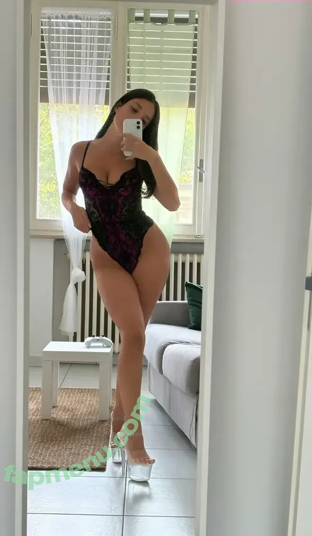 Donatella Sansalone nude photo #0069 (didisansa_)