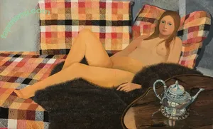  nude photo #0009