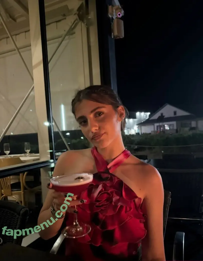 Donaxaah nude photo #0059 (3amodondon / Dona Atallah)