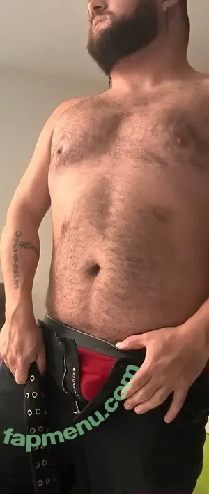 dondiabl0 / dondiablo nude photo #0002