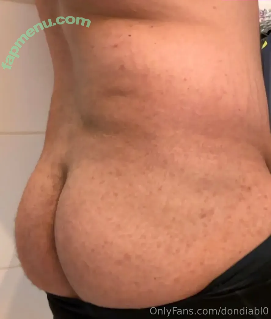 dondiabl0 nude photo #0001 (dondiablo)