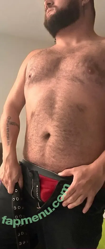 dondiabl0 nude photo #0002 (dondiablo)