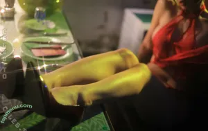 Donggeuran / h___rvn nude photo #0415