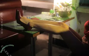 Donggeuran / h___rvn nude photo #0417