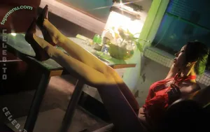 Donggeuran / h___rvn nude photo #0420