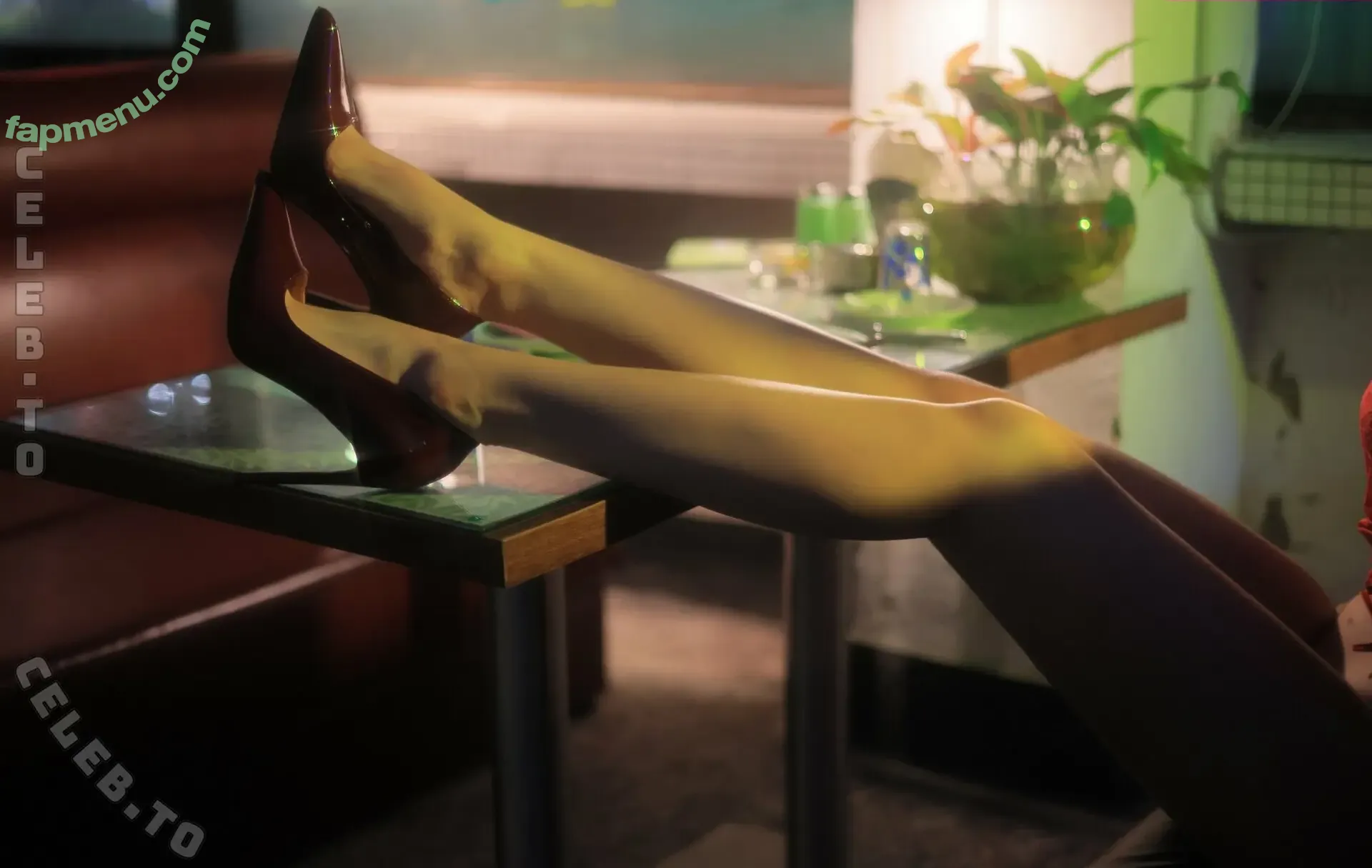 Donggeuran nude photo #0418 (h___rvn)