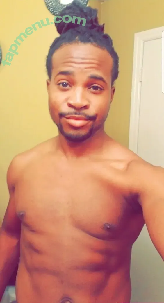 dongrammar nude photo #0002 (don.grammar)