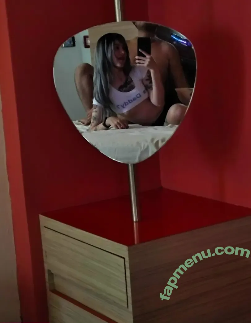 donhomeronemx nude photo #0049 (donhomeronemx)
