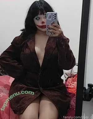  nude photo #0001