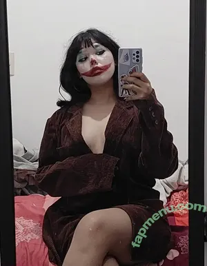  nude photo #0002