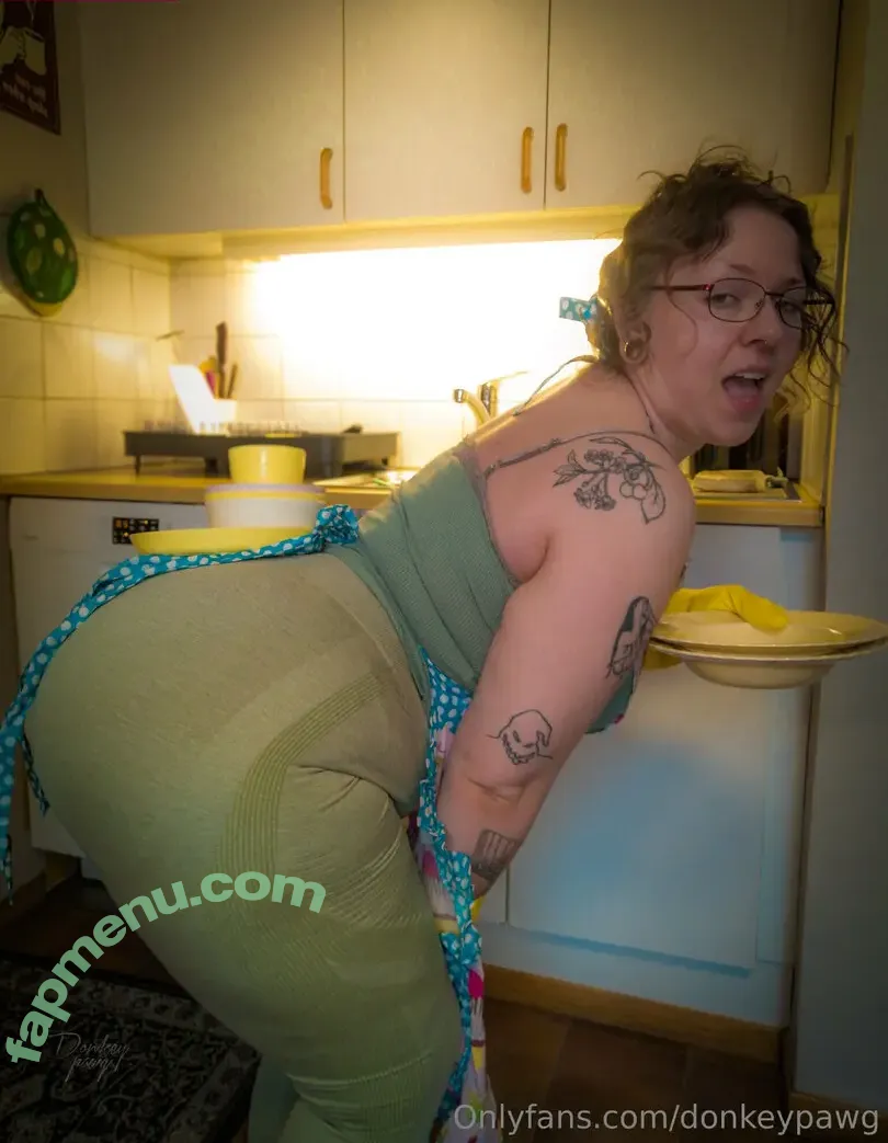 donkeypawg nude photo #0109 (donkeybootie)