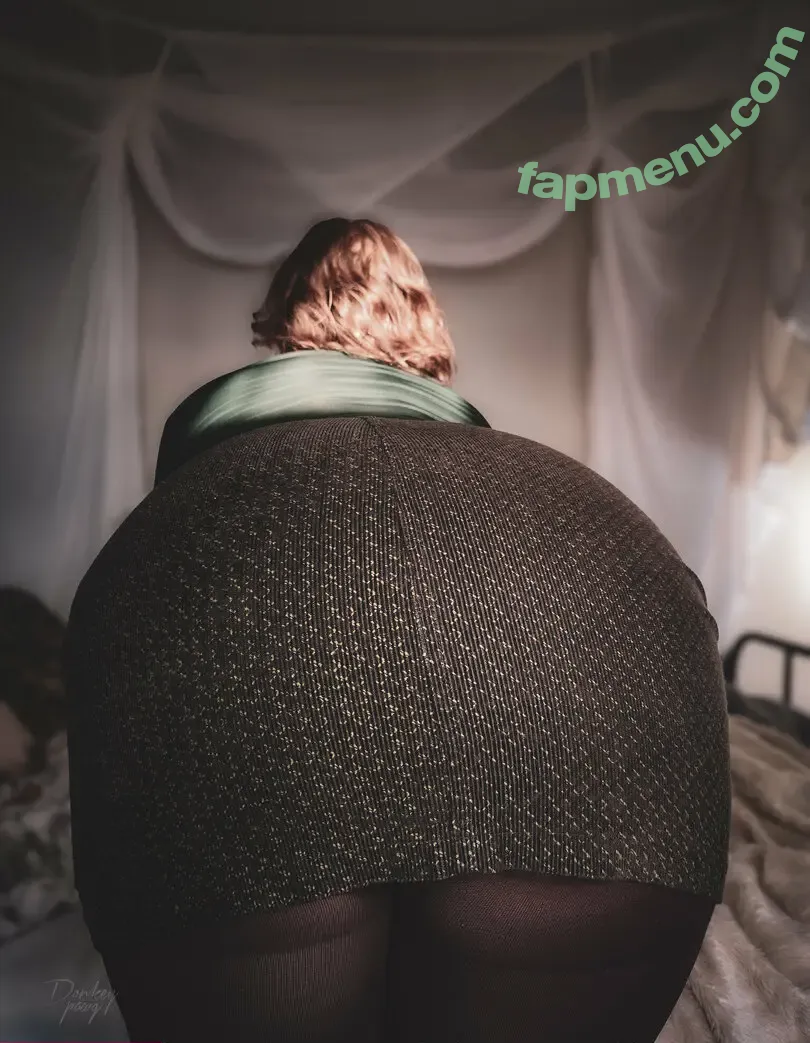 donkeypawg nude photo #0141 (donkeybootie)