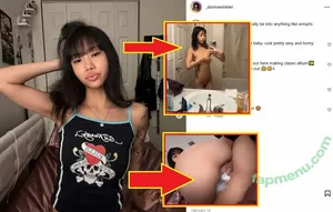  nude photo #0001