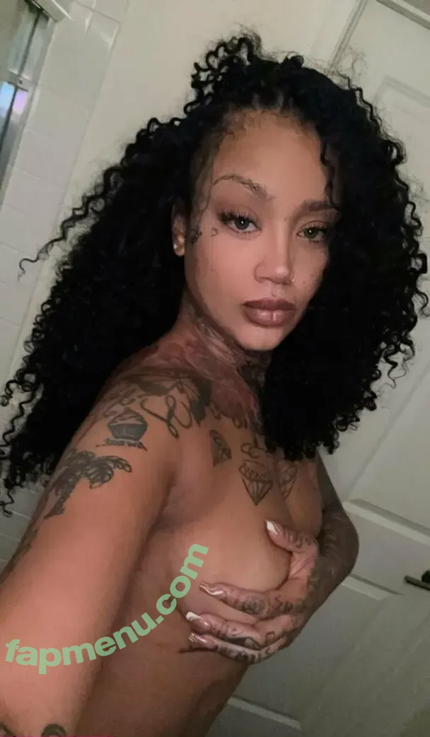 Donna Lombardi nude photo #0011 (donnadadondada)