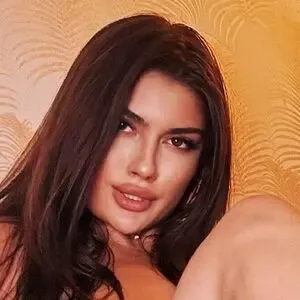 donna_madonna / master_of_orgasms / msdfit / no-taboos / tru_angel nude photo #0045