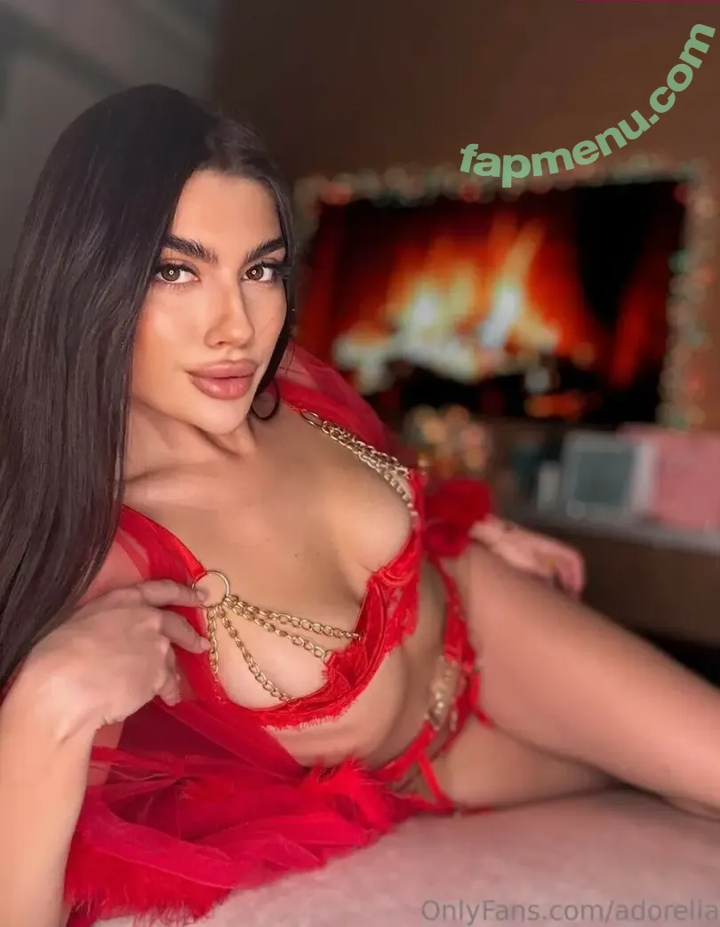 donna_madonna nude photo #0046 (master_of_orgasms / msdfit / no-taboos / tru_angel)