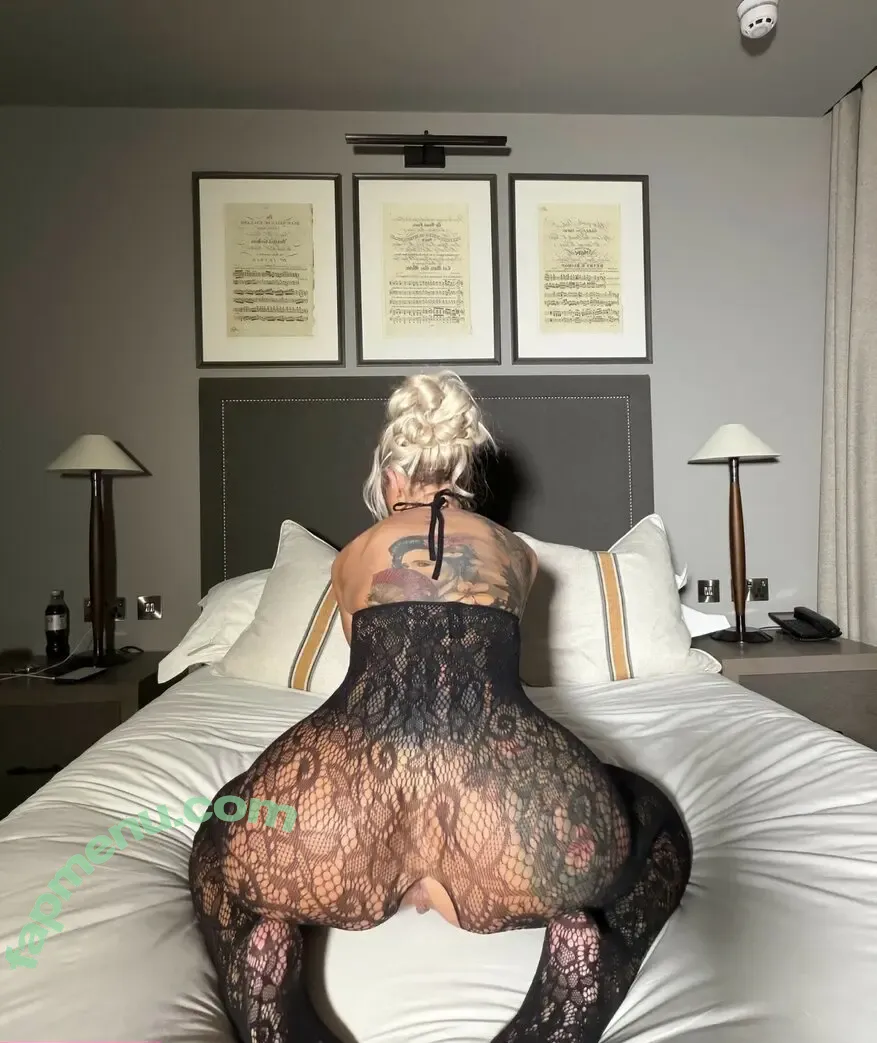 Donna Matheson nude photo #0116 (Miss Matheson / donnamatheson / missmatheson)