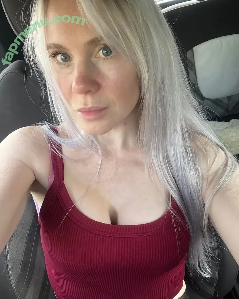 Donna Shepherd nude photo #0053 (donnaeshepherd)