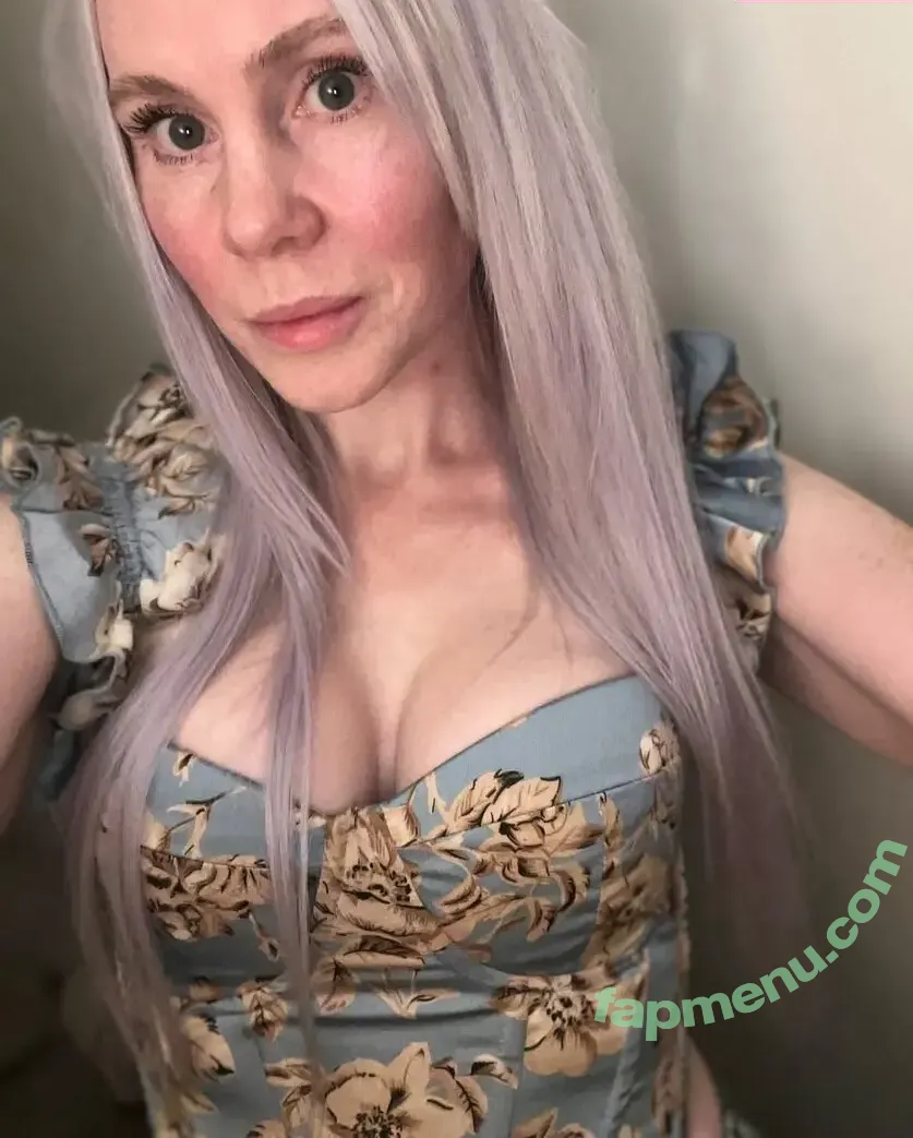 Donna Shepherd nude photo #0054 (donnaeshepherd)