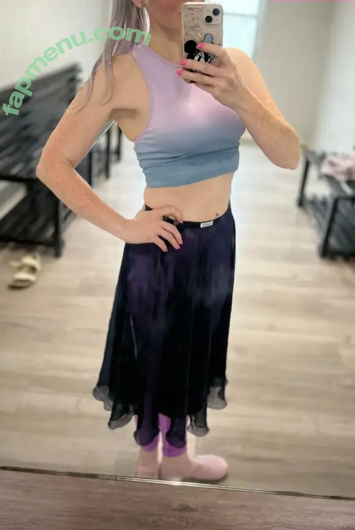 Donna Shepherd nude photo #0055 (donnaeshepherd)