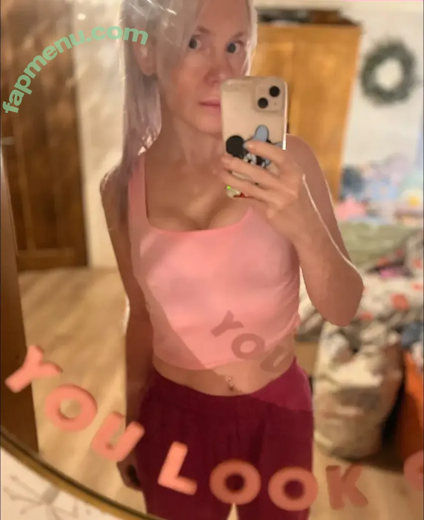 Donna Shepherd nude photo #0056 (donnaeshepherd)