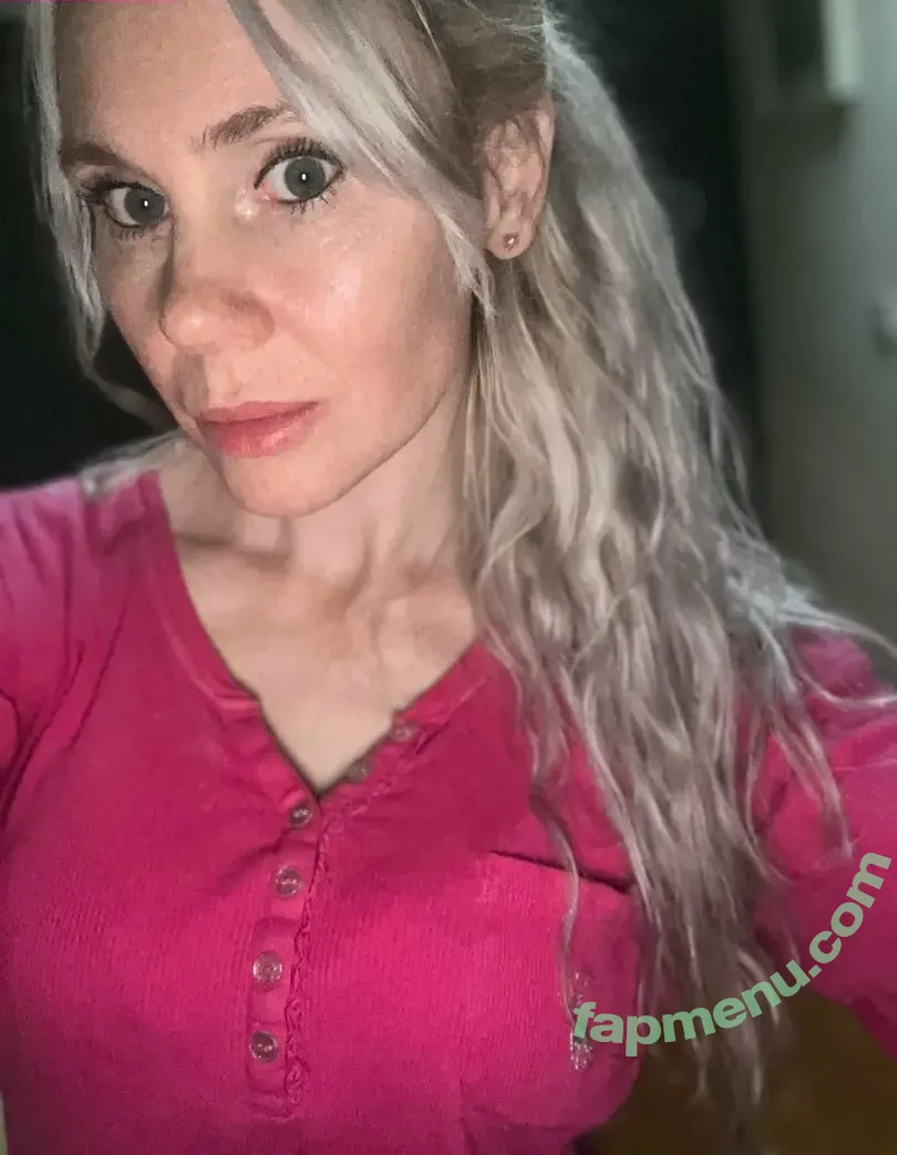 Donna Shepherd nude photo #0058 (donnaeshepherd)