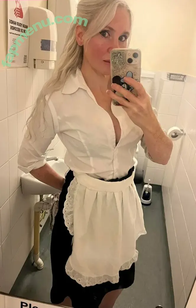 Donna Shepherd nude photo #0059 (donnaeshepherd)