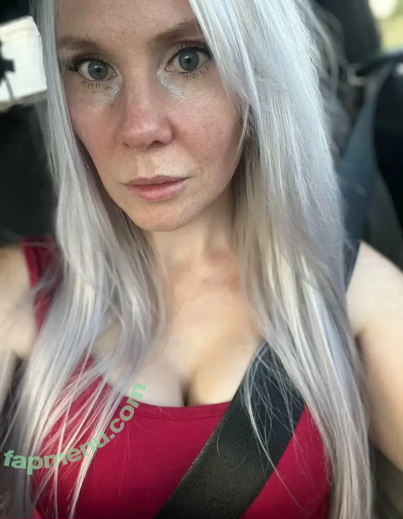 Donna Shepherd nude photo #0060 (donnaeshepherd)