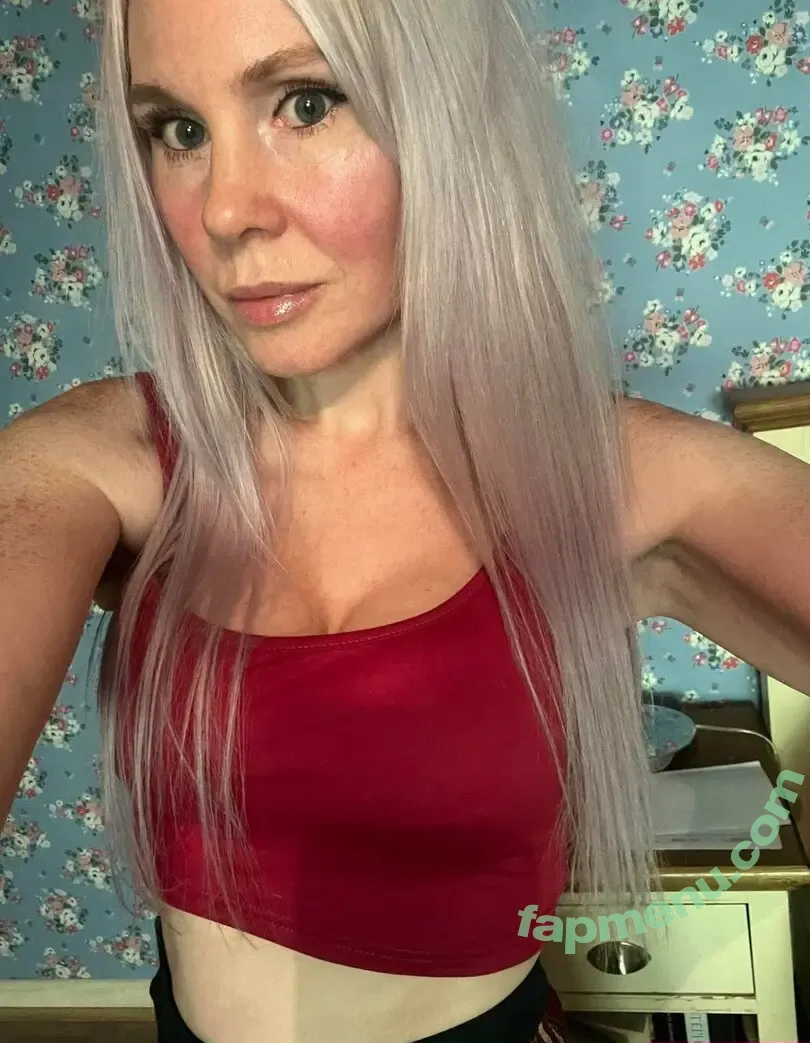 Donna Shepherd nude photo #0061 (donnaeshepherd)