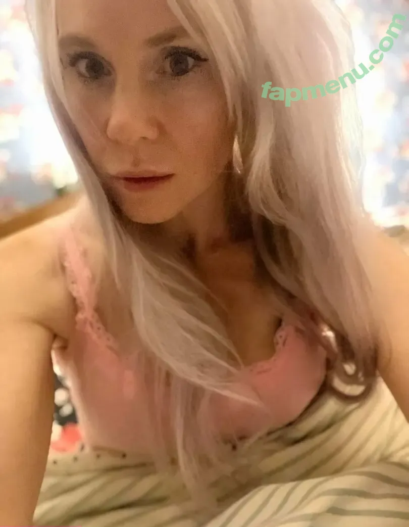 Donna Shepherd nude photo #0062 (donnaeshepherd)