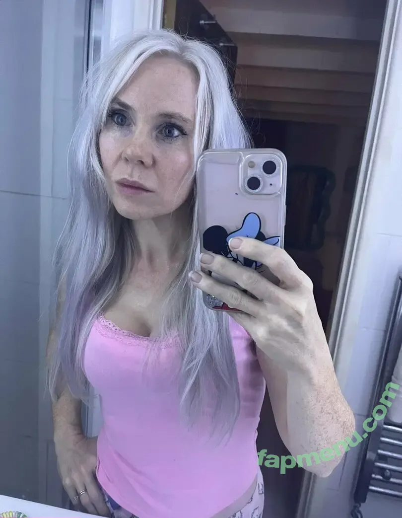 Donna Shepherd nude photo #0063 (donnaeshepherd)