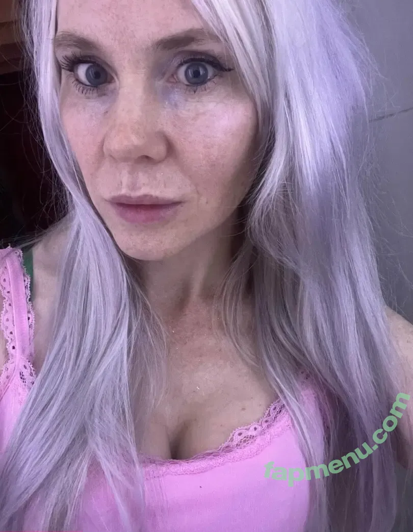 Donna Shepherd nude photo #0064 (donnaeshepherd)