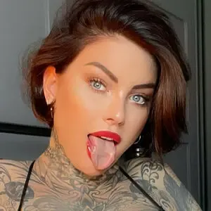 donna_wildie / Donna Wildie nude photo #0021