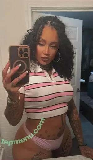  nude photo #0004
