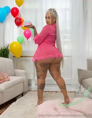  nude photo #0006